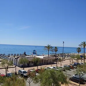315 En Paseo Marítimo 96 , Fuengirola España