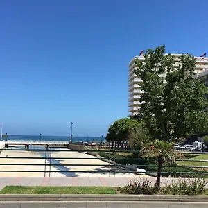 Fuengirola, Los Boliches , Fuengirola España